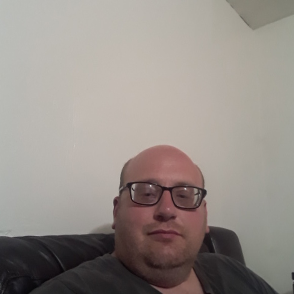 davidfarr545